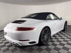 Thumbnail Photo 4 for 2019 Porsche 911